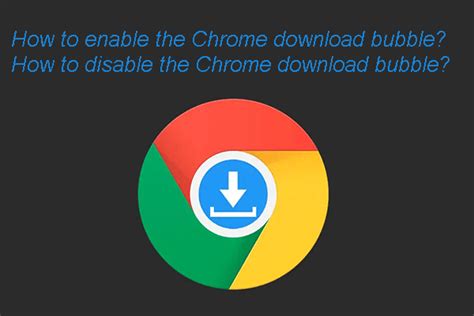 May 23, 2016 · What I did for this is open Chrome: Right-click on the Chrome icon with the profile icon; Right-click on the Chrome icon with the profile icon again; Click "Properties" Click "Change icon" Go to the directory of Chrome.exe; Choose chrome.exe; Choose the preffered icon It worked for me. 
